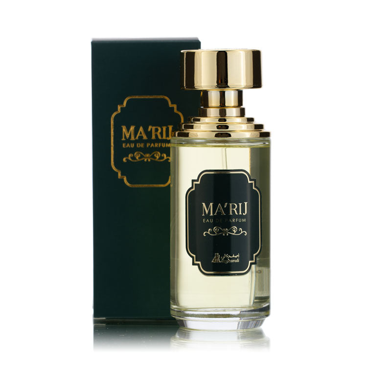 Ma'rij Sp 100ML