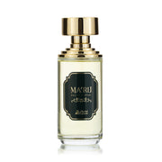 Ma'rij Sp 100ML