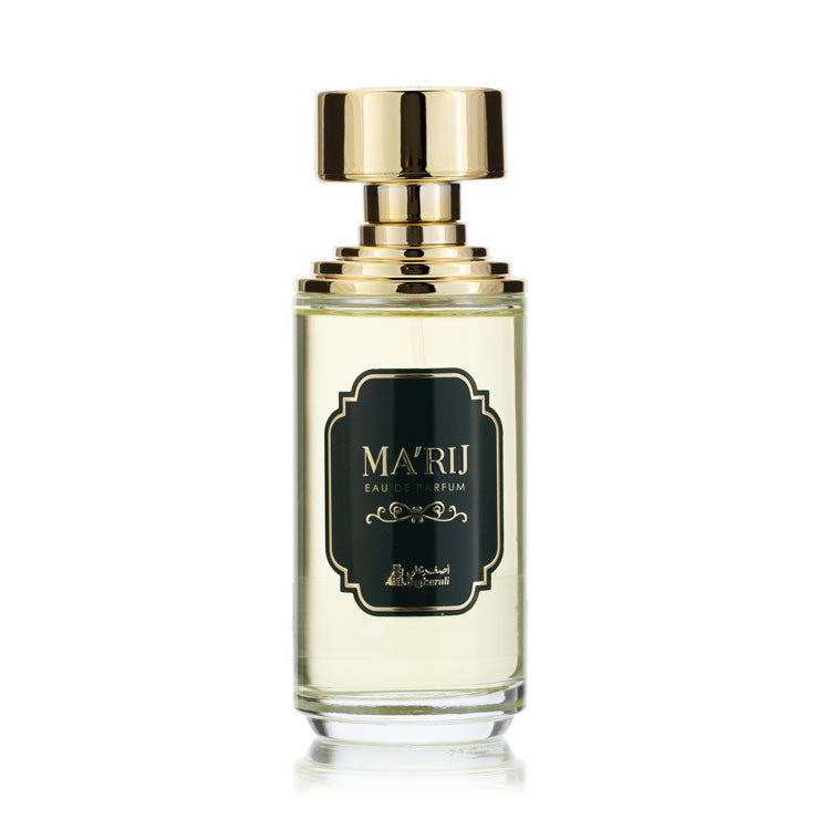 Ma'rij Sp 100ML