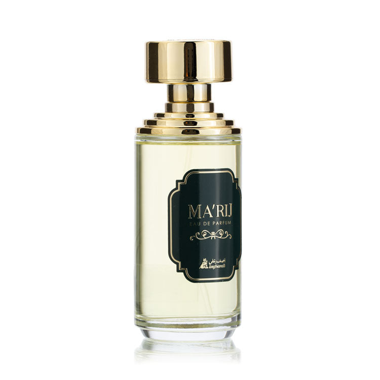 Ma'rij Sp 100ML