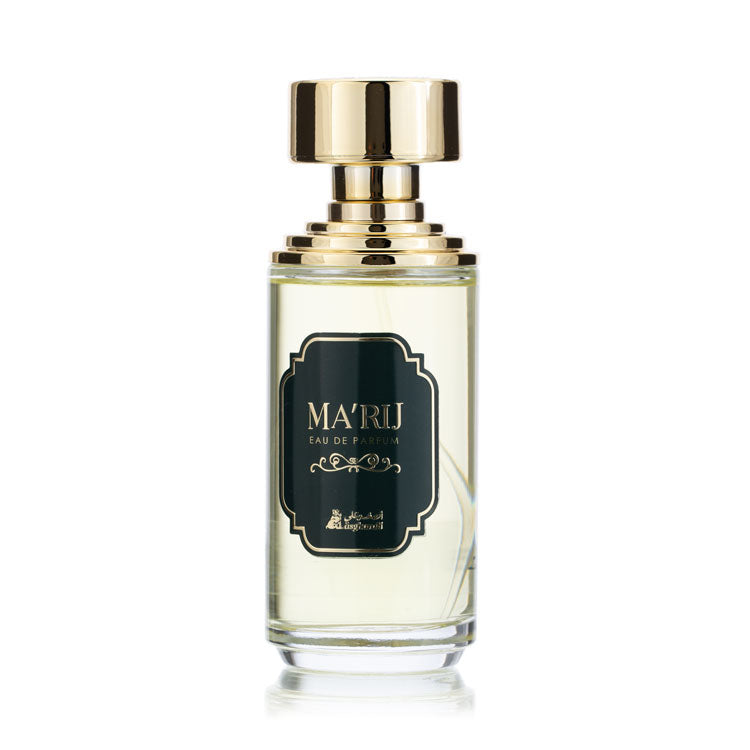 Ma'rij Sp 100ML