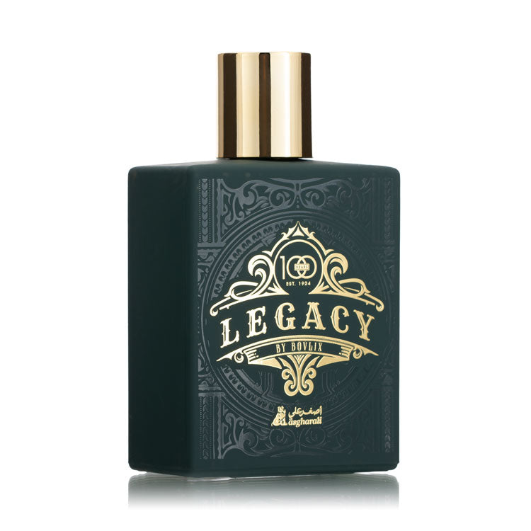 Legacy Edp 100ML
