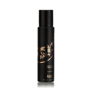 عطر عود استبرق 30 مل