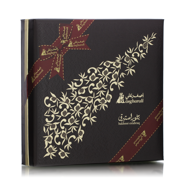 بخور استبرق 220 غرام