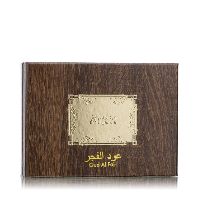 عود الفجر 100 جرام