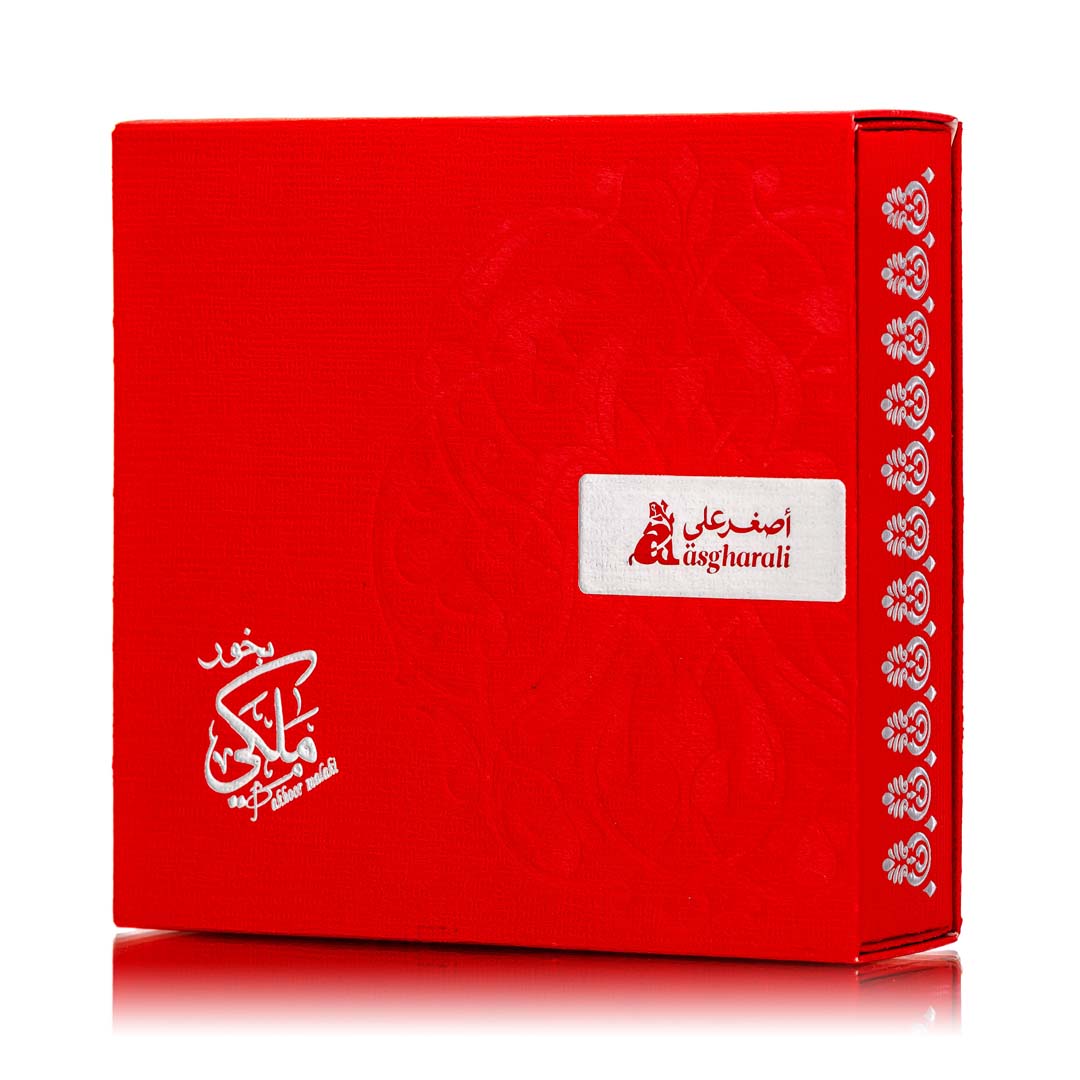 بخور ملكي 75 غرام