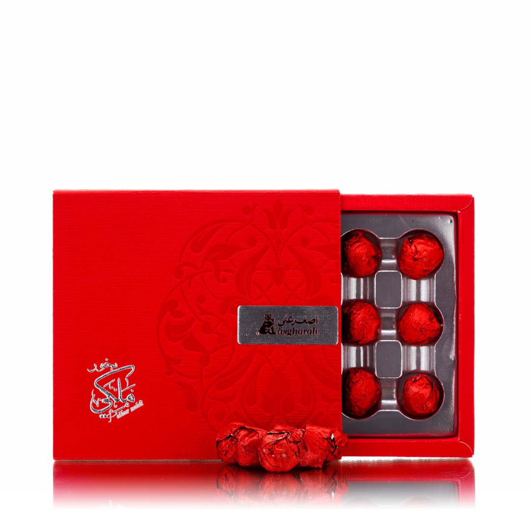 بخور ملكي 75 غرام