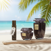 مجموعة العود