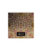 بخور عناب 40 غرام