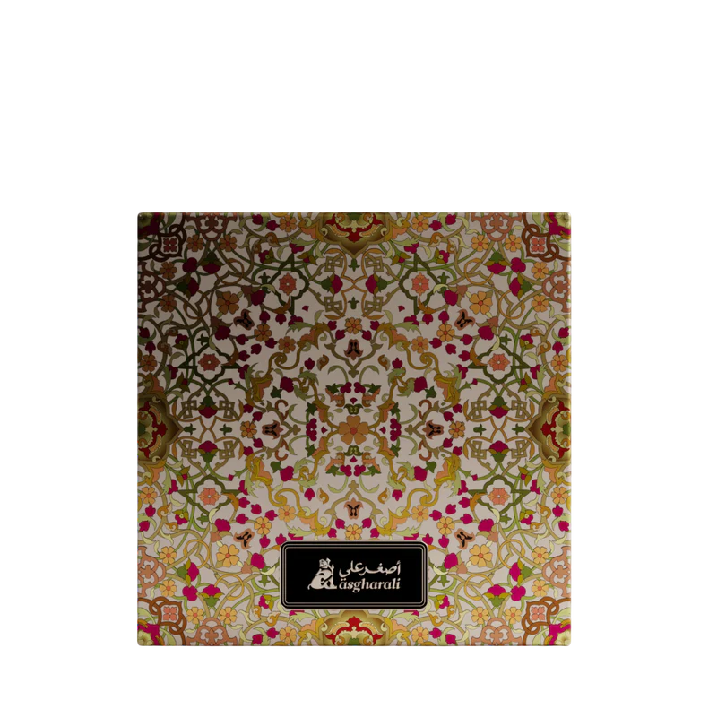 بخور عناب 40 غرام