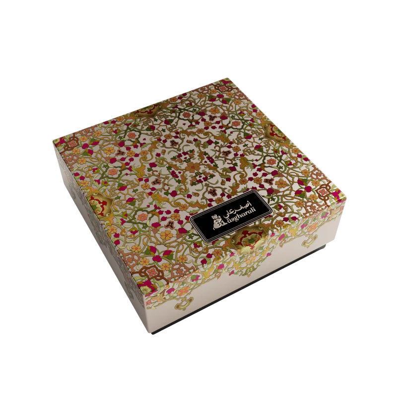 بخور عناب 40 غرام