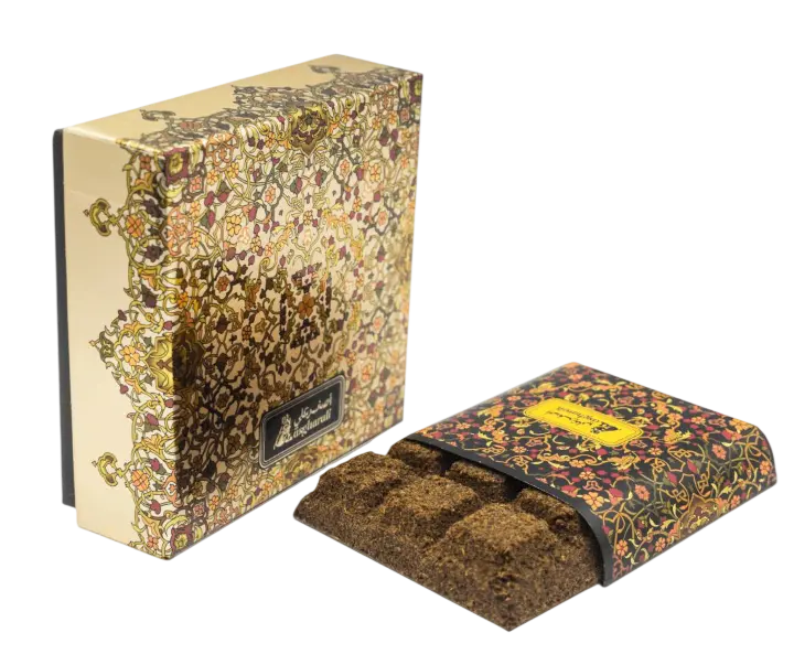 بخور عناب 40 غرام